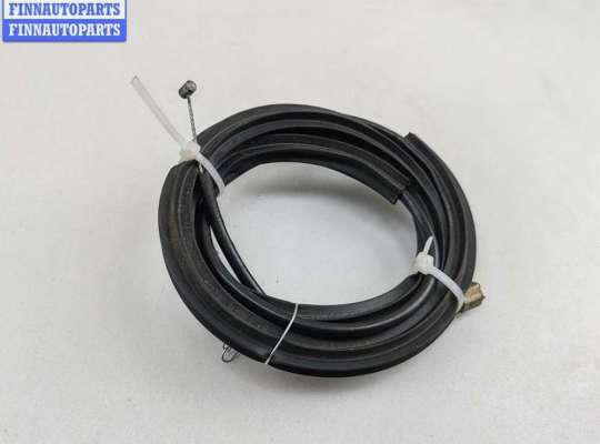 Трос капота BM3592703 на BMW 3 E36 (1991-2000)