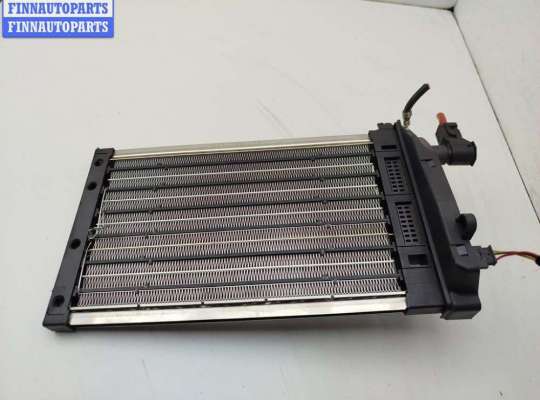 купить Электрический радиатор отопителя (тэн) на BMW 3 E90/E91/E92/E93 (2005-2013)