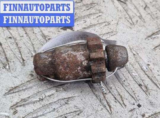 купить Механизм развода задних тормозных колодок левый на Volkswagen Touareg