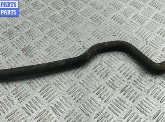 купить Патрубок на Volkswagen Transporter T4