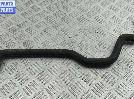 купить Патрубок на Volkswagen Transporter T4