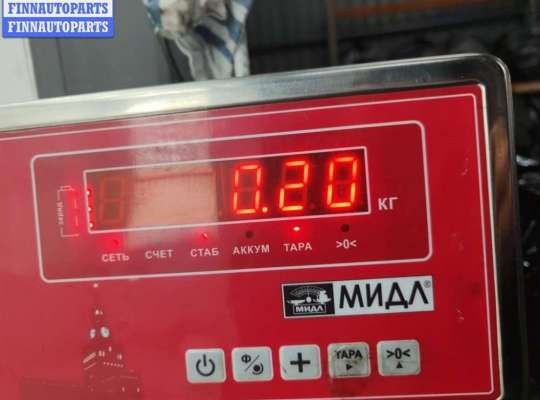 купить Патрубок на Volkswagen Transporter T4