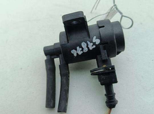 купить Клапан управления турбиной (актуатор) на Renault Scenic I (1996-2003)