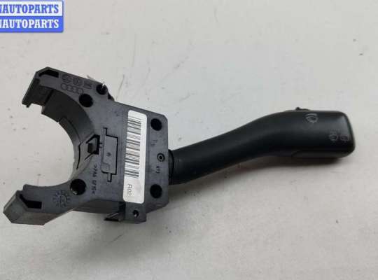 купить Переключатель дворников на Seat Alhambra (2000-2010)