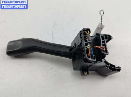 купить Переключатель дворников на Seat Alhambra (2000-2010)