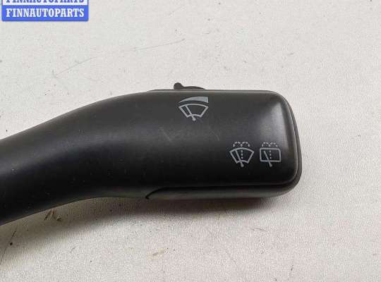 купить Переключатель дворников на Seat Alhambra (2000-2010)