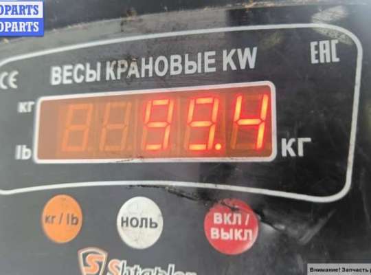 купить Двигатель (ДВС) на Volkswagen Passat B6