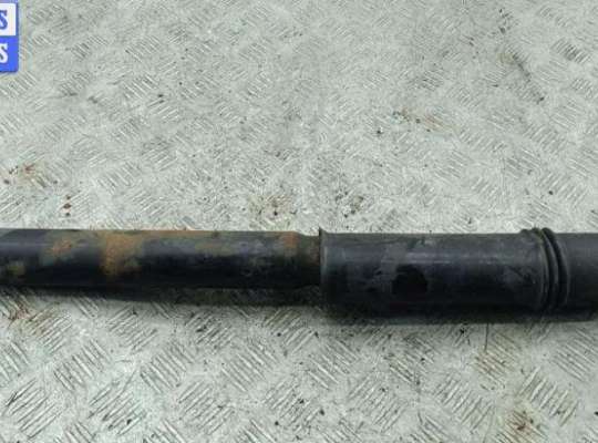 купить Амортизатор подвески задний левый на Peugeot 307