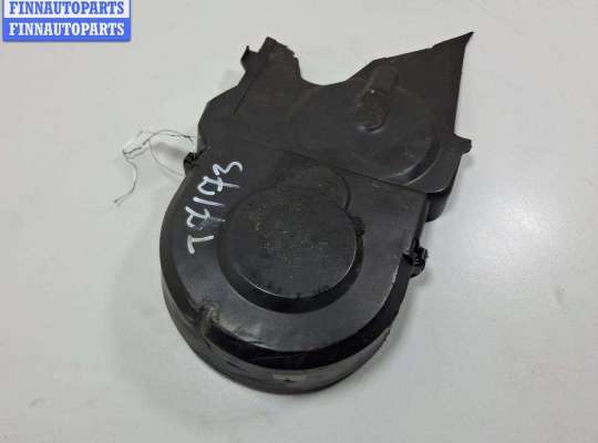 купить Кожух ГРМ на Volkswagen Passat B5+ (GP)