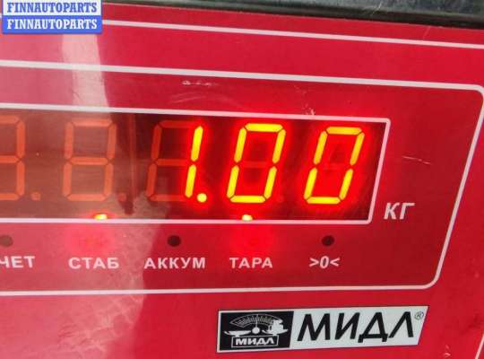 купить Шестерня распредвала на Peugeot 308 T7 (2007-2013)