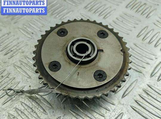 купить Шестерня распредвала на Peugeot 308 T7 (2007-2013)