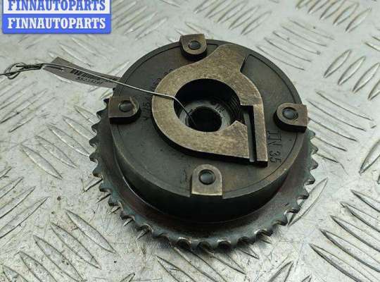 купить Шестерня распредвала на Peugeot 308 T7 (2007-2013)