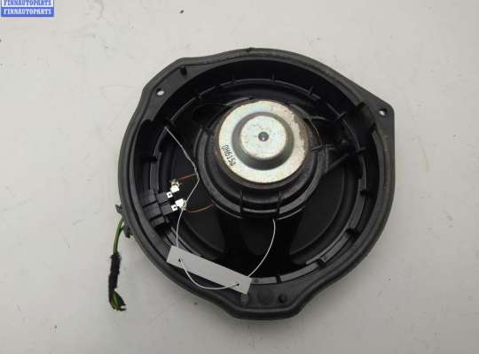 купить Динамик двери передней левой на Mercedes C-Class W204 (2007-2015)