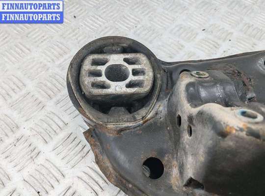 купить Балка подвески передняя (подмоторная) на Audi A8 D2 (1994-2002)