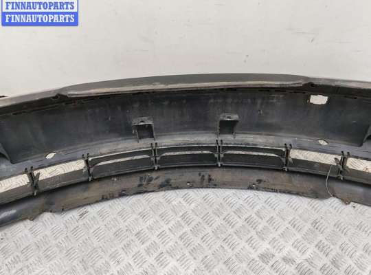 купить Бампер передний на BMW 3 E46 (1998-2006)