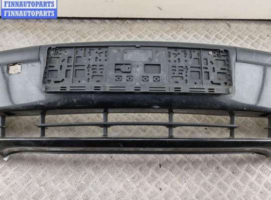 купить Бампер передний на BMW 3 E46 (1998-2006)