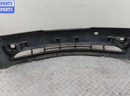 купить Бампер передний на BMW 3 E46 (1998-2006)