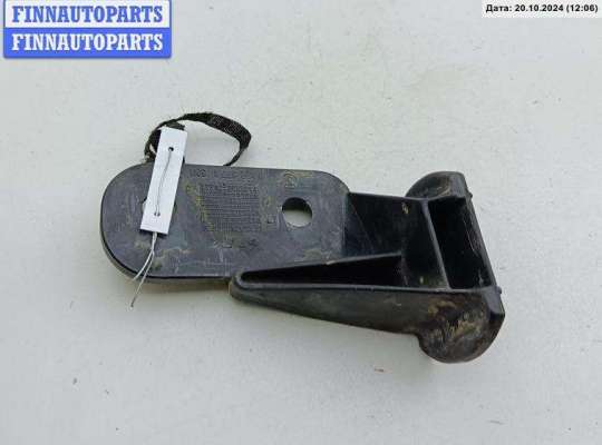 купить Кронштейн бампера переднего на BMW 3 E36 (1991-2000)