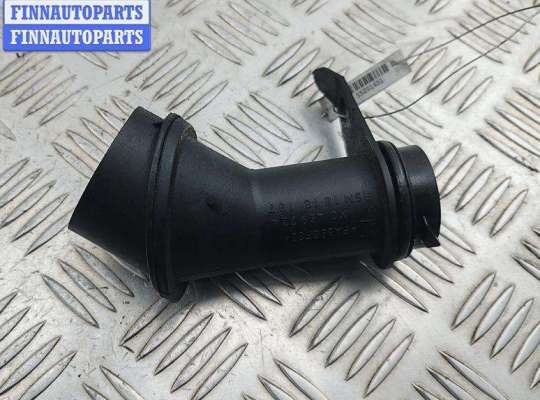 купить Горловина маслозаливная на Opel Omega B (1994-2003)