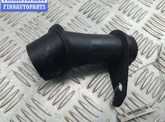 купить Горловина маслозаливная на Opel Omega B (1994-2003)