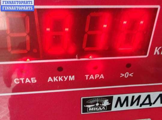 купить Горловина маслозаливная на Opel Omega B (1994-2003)