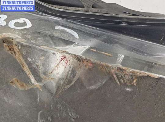 купить Фара правая на Volkswagen Golf-6