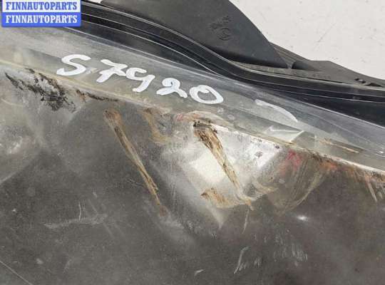 купить Фара правая на Volkswagen Golf-6