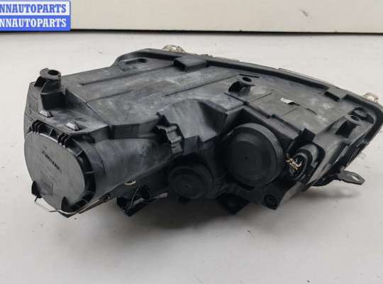 купить Фара правая на Volkswagen Golf-6