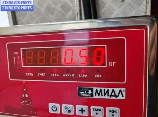 купить Стекло форточки двери задней левой на Skoda Fabia mk2 (5J)