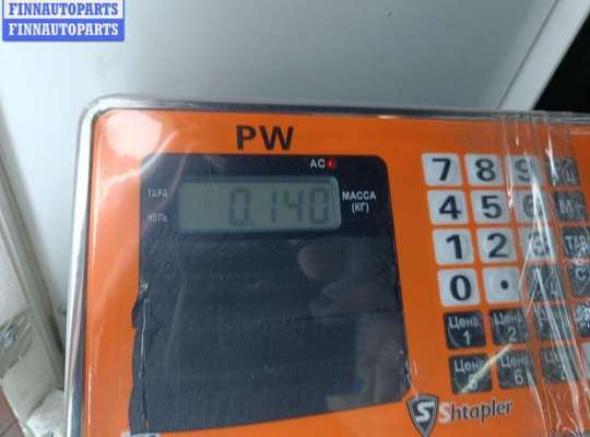 купить Переключатель света на Volkswagen Passat B5