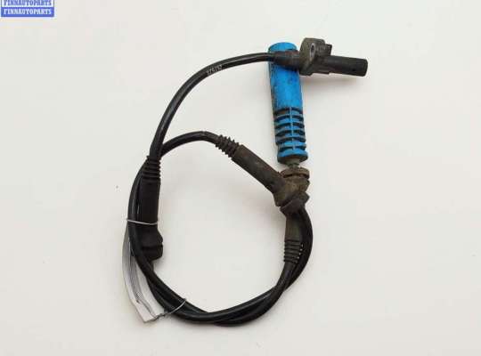 Датчик ABS передний BM3457242 на BMW 5 E60/E61 (2003-2010)