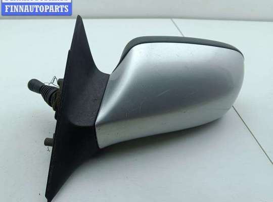купить Зеркало наружное левое на Opel Astra F (1991-1998)