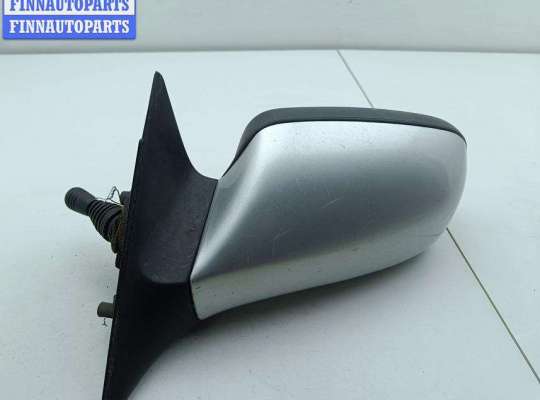 купить Зеркало наружное левое на Opel Astra F (1991-1998)