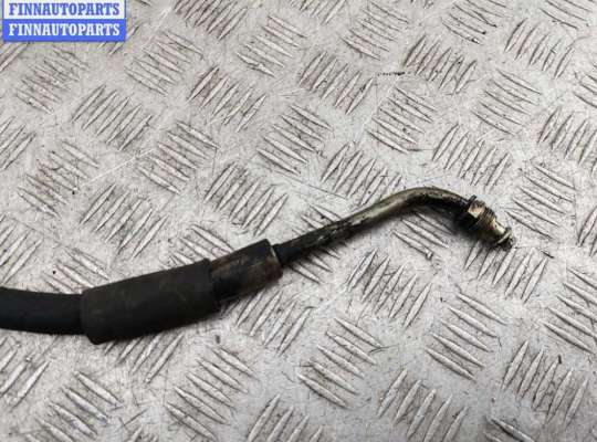 купить Шланг гидроусилителя на BMW 5 E39 (1995-2003)