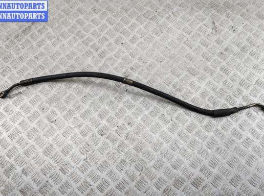 купить Шланг гидроусилителя на BMW 5 E39 (1995-2003)