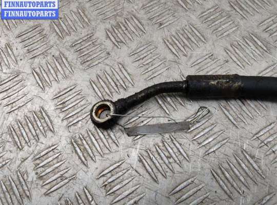 купить Шланг гидроусилителя на BMW 5 E39 (1995-2003)