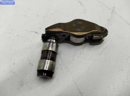 купить Коромысло клапана (рокер) на Volkswagen Passat B6