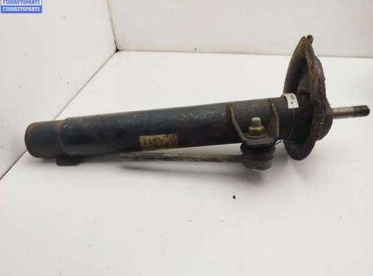 купить Амортизатор подвески передний левый на BMW 3 E46 (1998-2006)