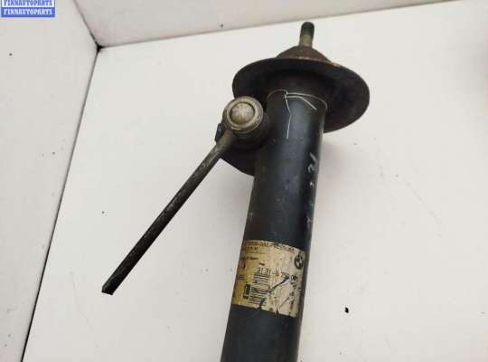 купить Амортизатор подвески передний левый на BMW 3 E46 (1998-2006)