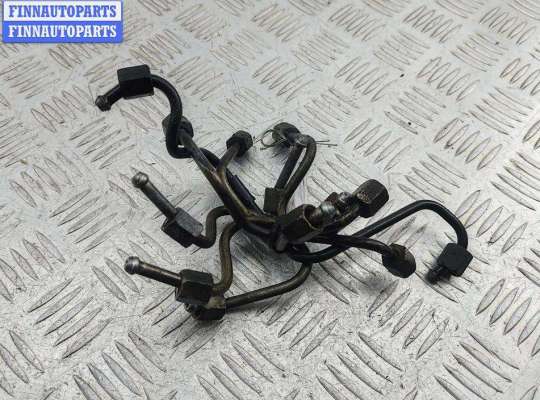 купить Трубка топливная на Mercedes E-Class W210 (1995-2002)