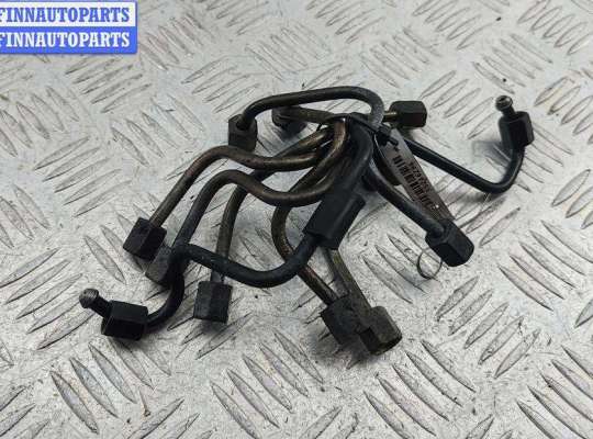 купить Трубка топливная на Mercedes E-Class W210 (1995-2002)