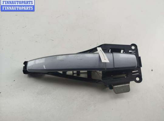 купить Корпус (держатель) ручки двери передней правой на Opel Astra H (2004-2009)