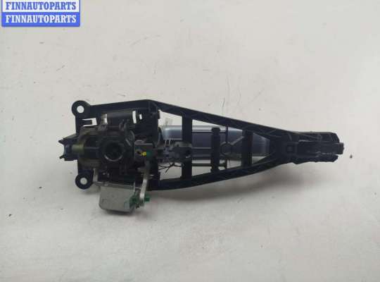 купить Корпус (держатель) ручки двери передней правой на Opel Astra H (2004-2009)