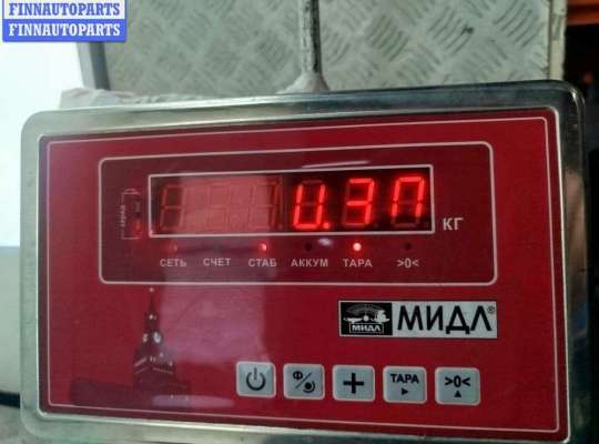 купить Корпус (держатель) ручки двери передней правой на Opel Astra H (2004-2009)