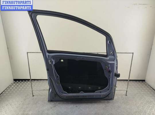 купить Дверь боковая передняя левая на Mercedes B-Class W245 (2005-2011)