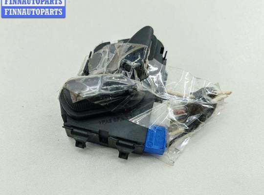 Ручка регулировки спинки сиденья MB1692112 на Mercedes E-Class W211 (2002-2009)