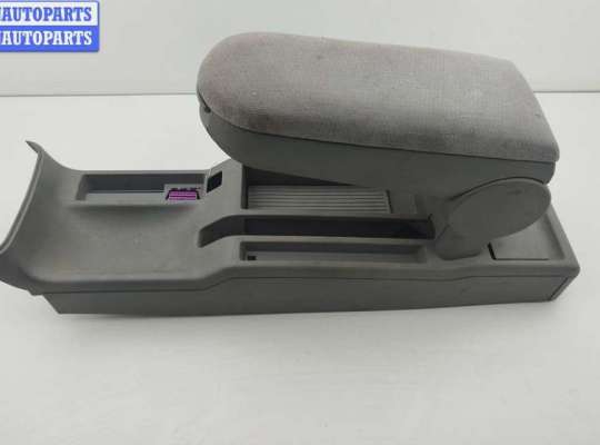 Подлокотник VG2730752 на Volkswagen Passat B5