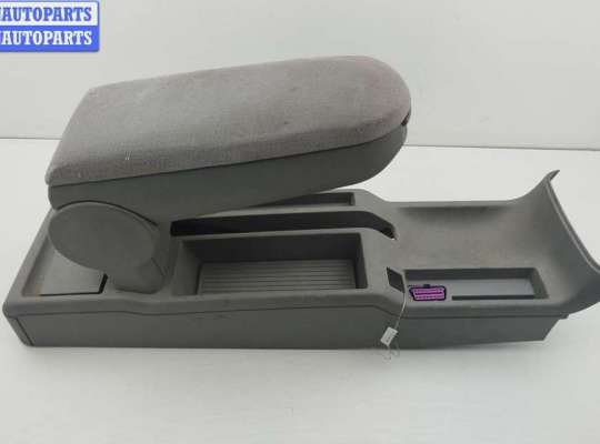 купить Подлокотник на Volkswagen Passat B5