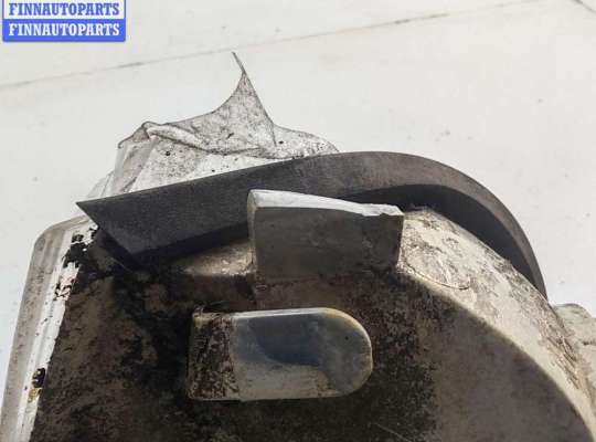 купить Поворотник (указатель поворота) правый на Skoda Octavia mk1 (A4 1U) 1996-2010