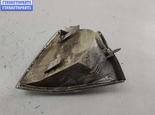 купить Поворотник (указатель поворота) правый на Skoda Octavia mk1 (A4 1U) 1996-2010